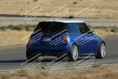 media/Aug-10-2024-Extreme Speed Twilight (Sat) [[1e9a7ad392]]/Blue/Session 1-Turn 13/